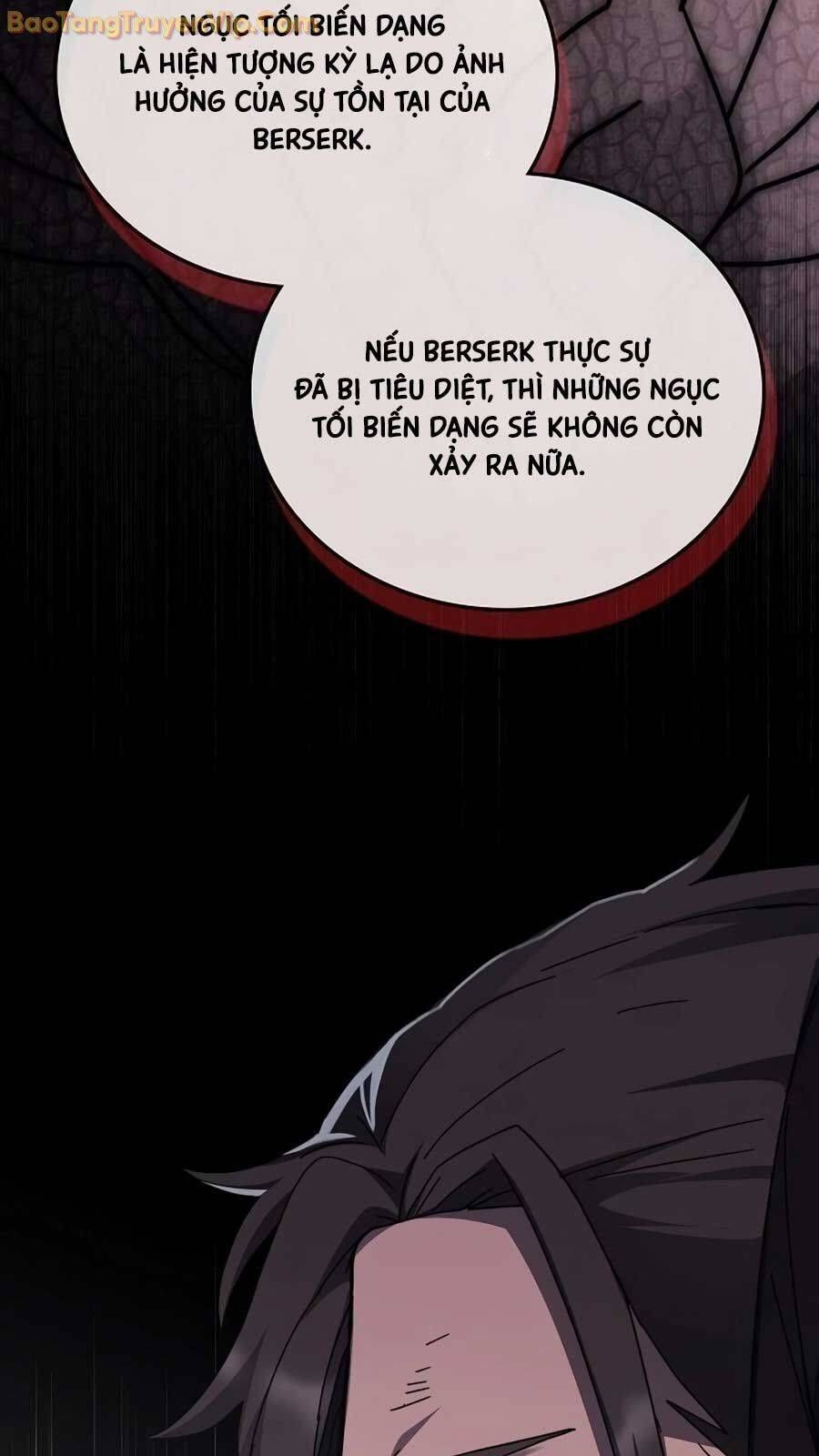 đọc truyện Học Viện Tối Thượng Chương 139 ảnh 90 tại Thiên Thai Truyện