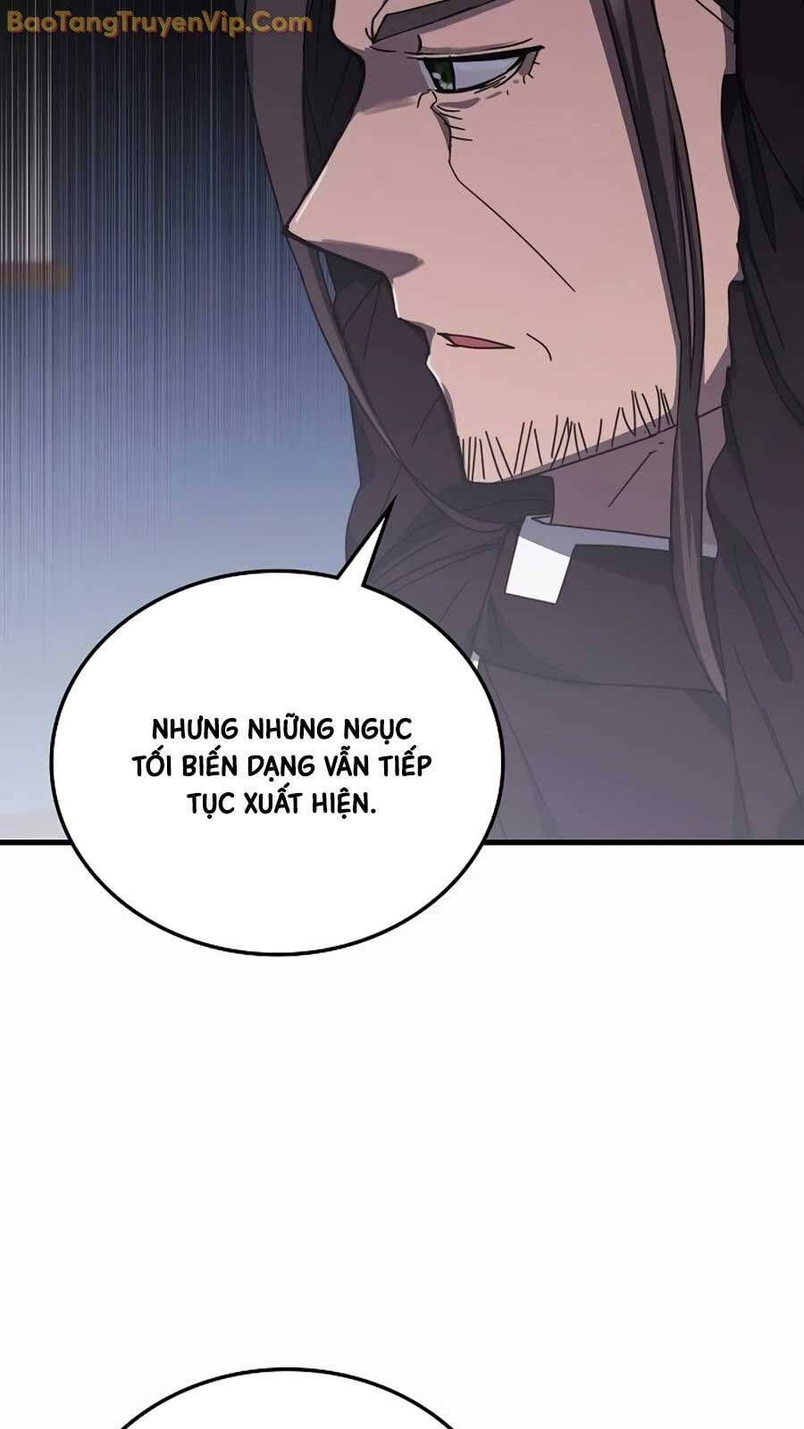 đọc truyện Học Viện Tối Thượng Chương 139 ảnh 91 tại Thiên Thai Truyện