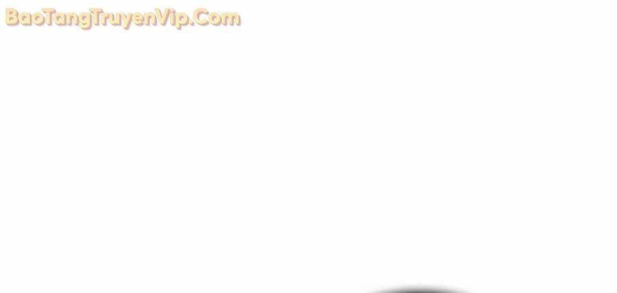 đọc truyện Học Viện Tối Thượng Chương 139 ảnh 11 tại Thiên Thai Truyện