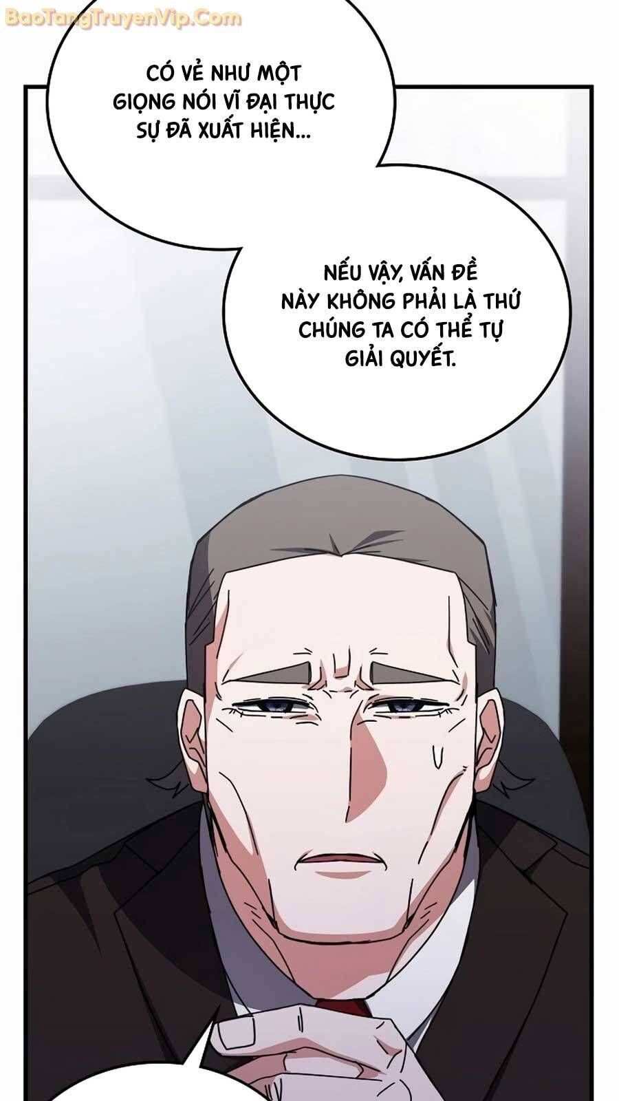 đọc truyện Học Viện Tối Thượng Chương 139 ảnh 92 tại Thiên Thai Truyện