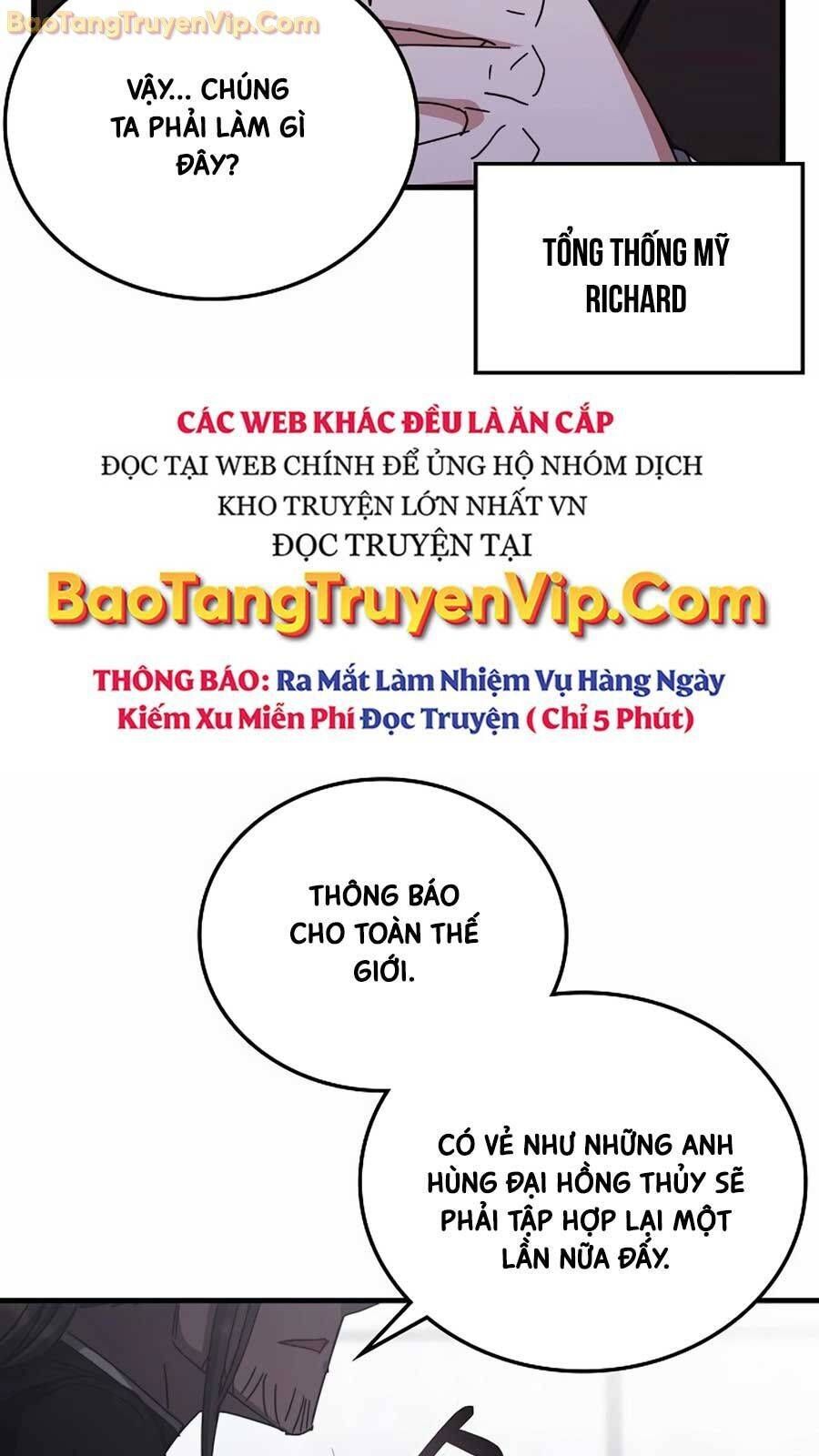 đọc truyện Học Viện Tối Thượng Chương 139 ảnh 93 tại Thiên Thai Truyện