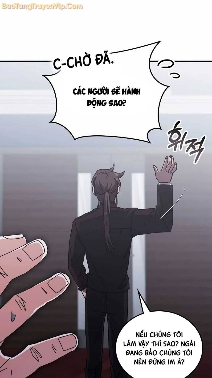 đọc truyện Học Viện Tối Thượng Chương 139 ảnh 95 tại Thiên Thai Truyện