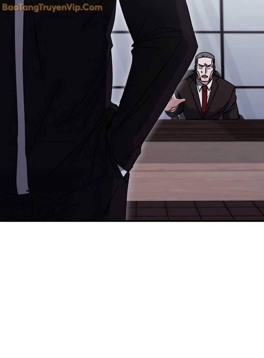 đọc truyện Học Viện Tối Thượng Chương 139 ảnh 97 tại Thiên Thai Truyện