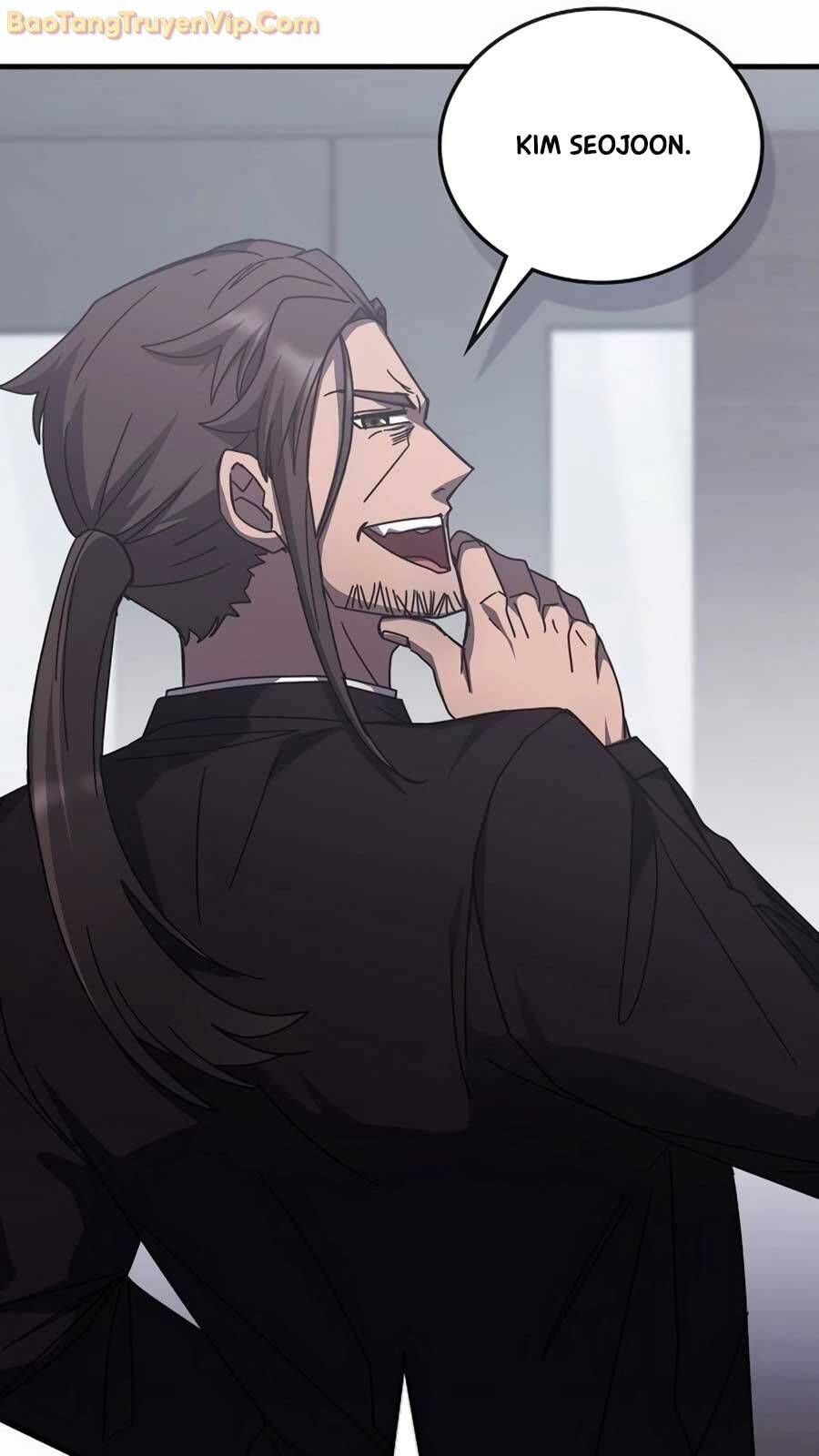 đọc truyện Học Viện Tối Thượng Chương 139 ảnh 98 tại Thiên Thai Truyện