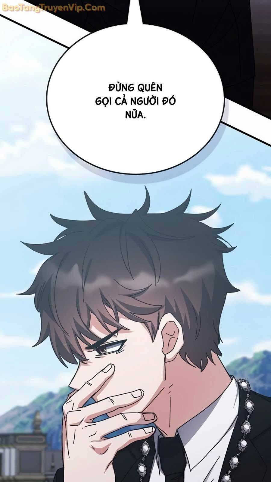 đọc truyện Học Viện Tối Thượng Chương 139 ảnh 99 tại Thiên Thai Truyện