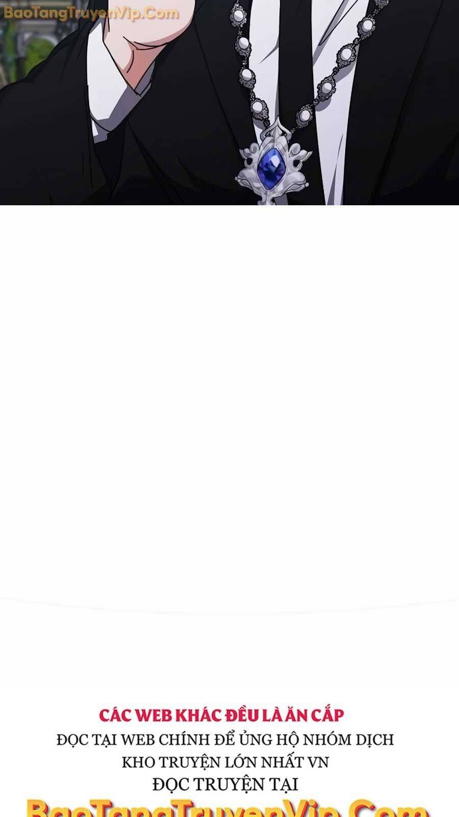 đọc truyện Học Viện Tối Thượng Chương 139 ảnh 100 tại Thiên Thai Truyện