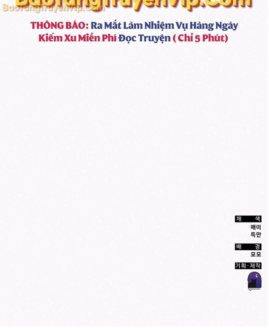 đọc truyện Học Viện Tối Thượng Chương 139 ảnh 101 tại Thiên Thai Truyện