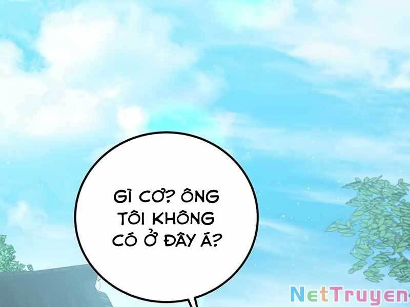 đọc truyện Học Viện Tối Thượng Chương 14 ảnh 3 tại Thiên Thai Truyện