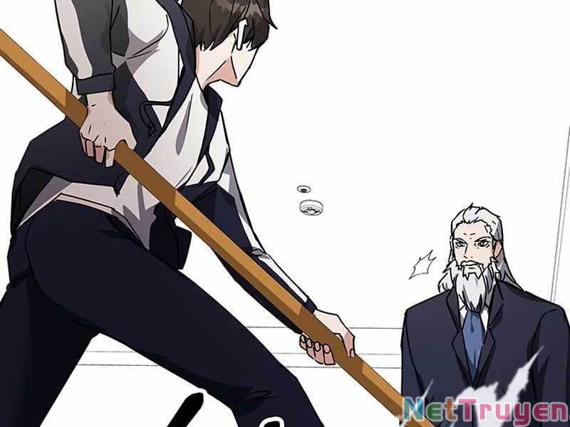 đọc truyện Học Viện Tối Thượng Chương 14 ảnh 102 tại Thiên Thai Truyện