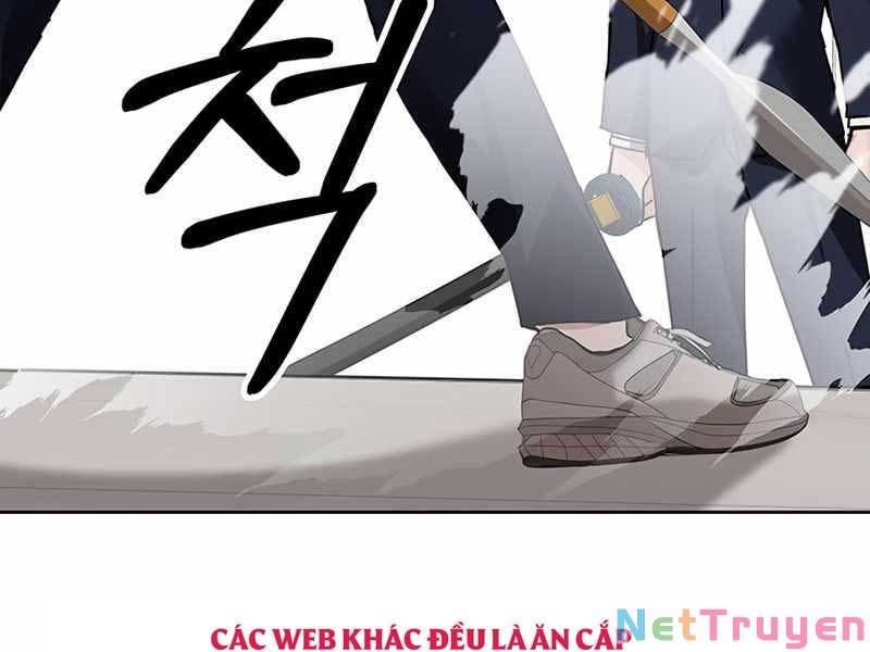 đọc truyện Học Viện Tối Thượng Chương 14 ảnh 103 tại Thiên Thai Truyện