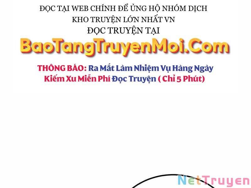 đọc truyện Học Viện Tối Thượng Chương 14 ảnh 104 tại Thiên Thai Truyện