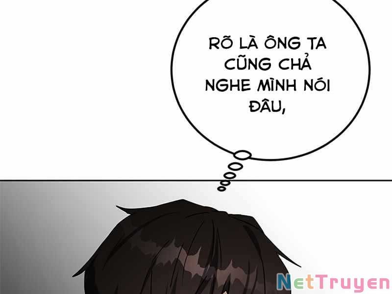 đọc truyện Học Viện Tối Thượng Chương 14 ảnh 105 tại Thiên Thai Truyện