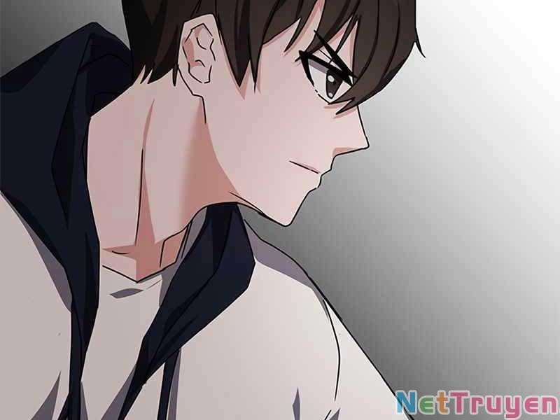 đọc truyện Học Viện Tối Thượng Chương 14 ảnh 106 tại Thiên Thai Truyện