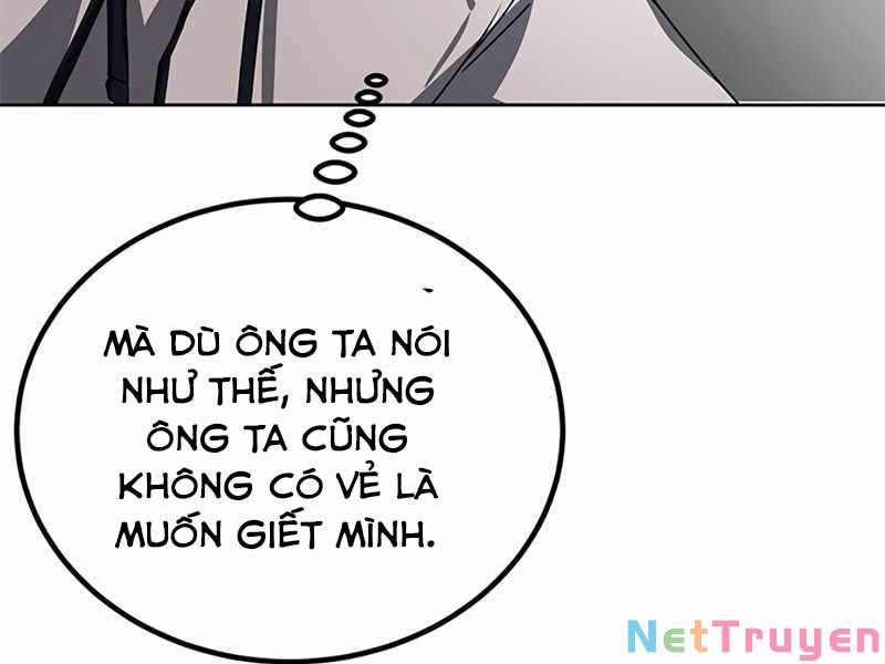 đọc truyện Học Viện Tối Thượng Chương 14 ảnh 107 tại Thiên Thai Truyện