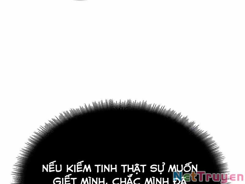 đọc truyện Học Viện Tối Thượng Chương 14 ảnh 108 tại Thiên Thai Truyện