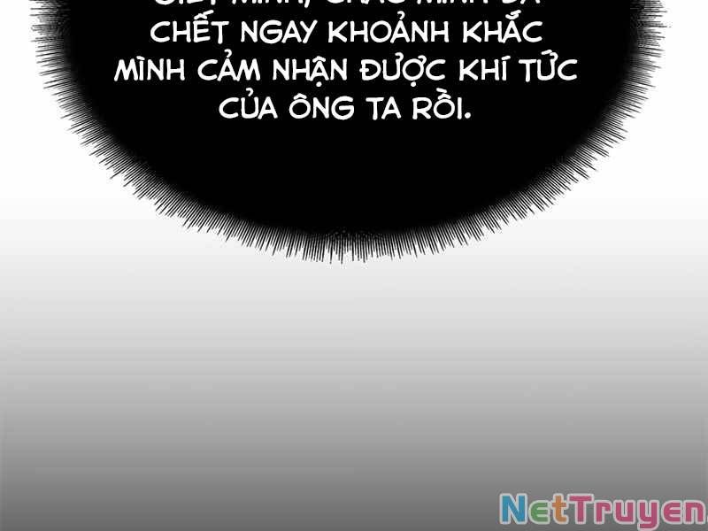 đọc truyện Học Viện Tối Thượng Chương 14 ảnh 109 tại Thiên Thai Truyện