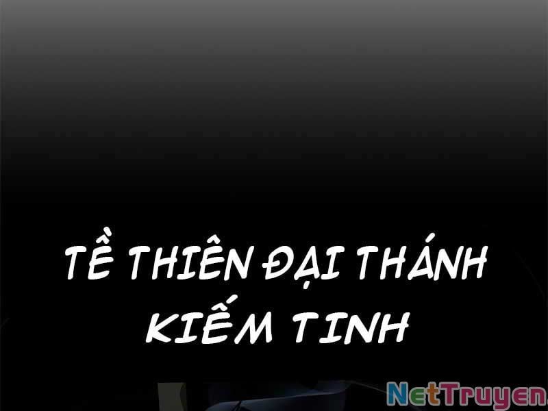 đọc truyện Học Viện Tối Thượng Chương 14 ảnh 110 tại Thiên Thai Truyện