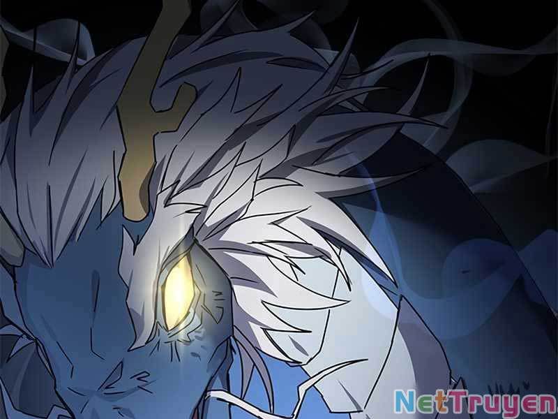 đọc truyện Học Viện Tối Thượng Chương 14 ảnh 111 tại Thiên Thai Truyện