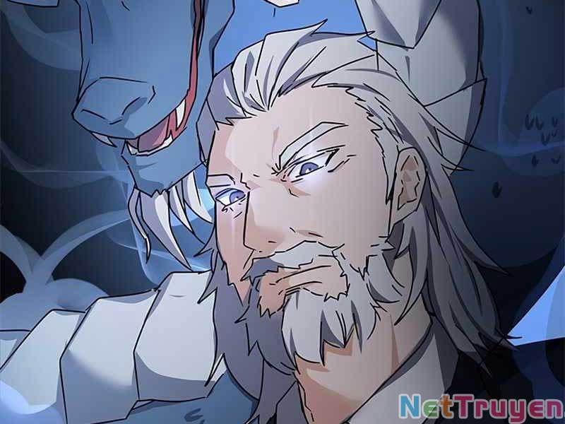 đọc truyện Học Viện Tối Thượng Chương 14 ảnh 112 tại Thiên Thai Truyện