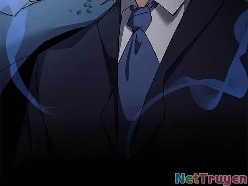 đọc truyện Học Viện Tối Thượng Chương 14 ảnh 113 tại Thiên Thai Truyện