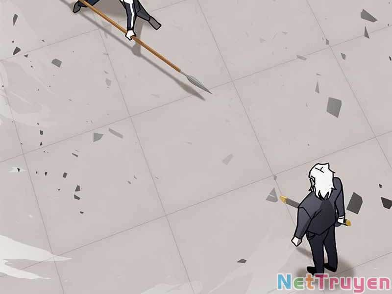 đọc truyện Học Viện Tối Thượng Chương 14 ảnh 116 tại Thiên Thai Truyện