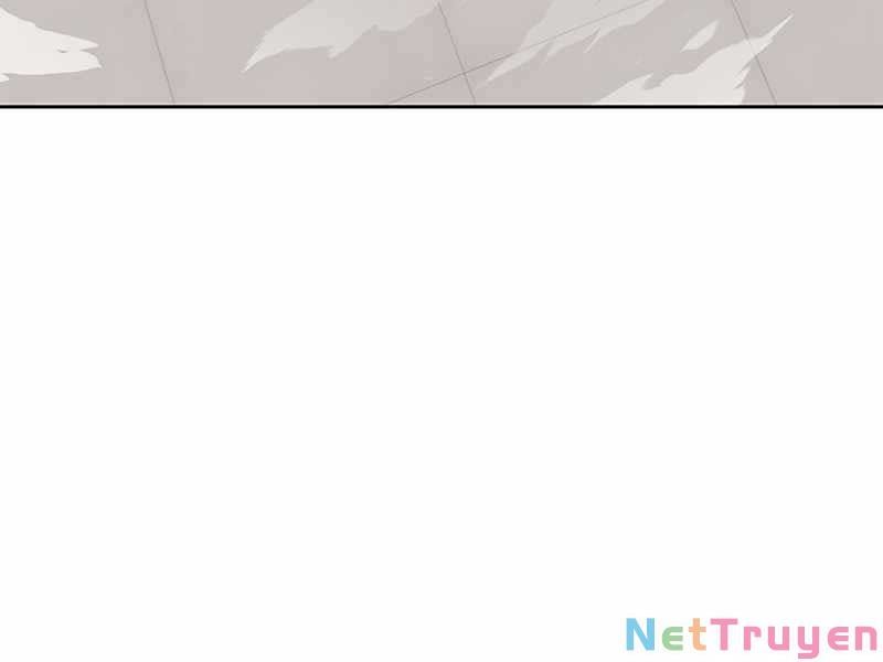 đọc truyện Học Viện Tối Thượng Chương 14 ảnh 117 tại Thiên Thai Truyện