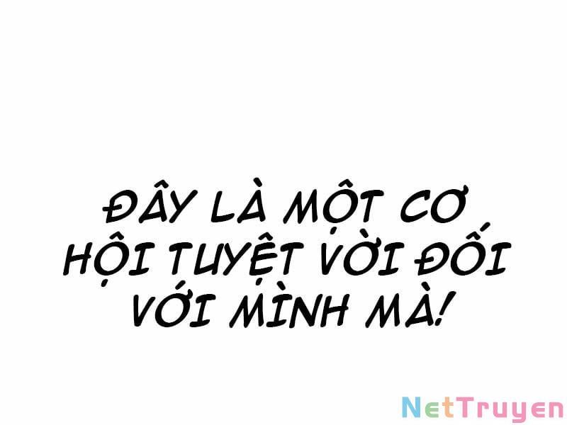 đọc truyện Học Viện Tối Thượng Chương 14 ảnh 118 tại Thiên Thai Truyện