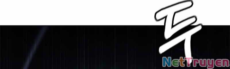 đọc truyện Học Viện Tối Thượng Chương 14 ảnh 120 tại Thiên Thai Truyện