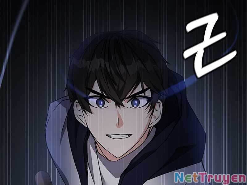 đọc truyện Học Viện Tối Thượng Chương 14 ảnh 121 tại Thiên Thai Truyện