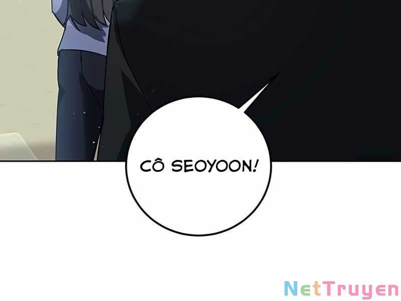 đọc truyện Học Viện Tối Thượng Chương 14 ảnh 14 tại Thiên Thai Truyện