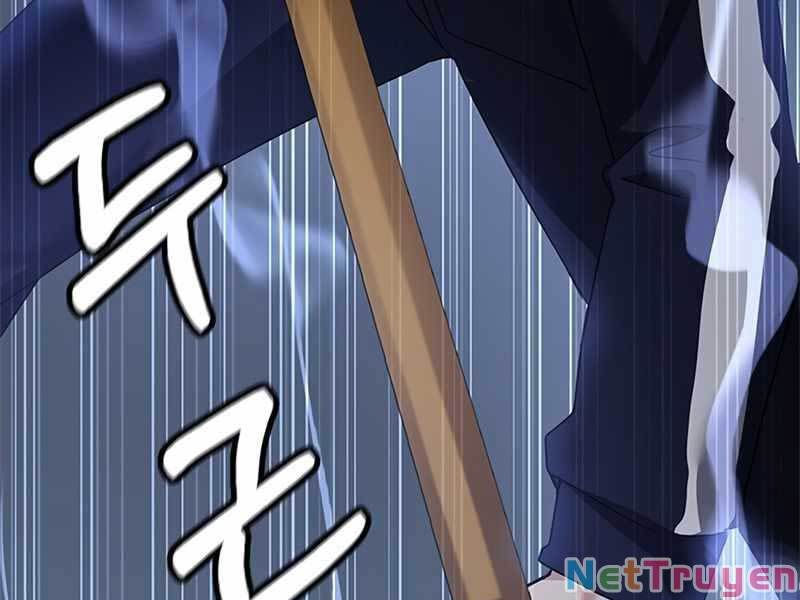 đọc truyện Học Viện Tối Thượng Chương 14 ảnh 123 tại Thiên Thai Truyện