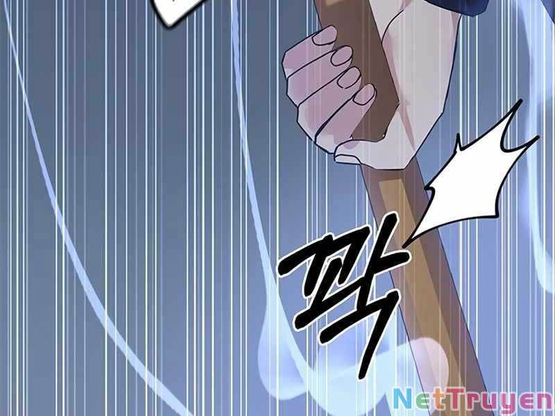 đọc truyện Học Viện Tối Thượng Chương 14 ảnh 124 tại Thiên Thai Truyện