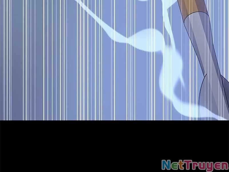 đọc truyện Học Viện Tối Thượng Chương 14 ảnh 125 tại Thiên Thai Truyện