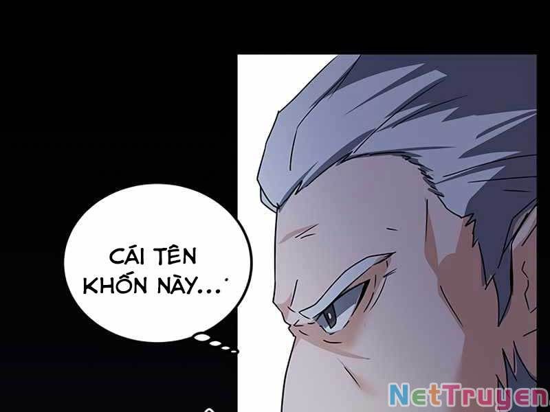 đọc truyện Học Viện Tối Thượng Chương 14 ảnh 128 tại Thiên Thai Truyện