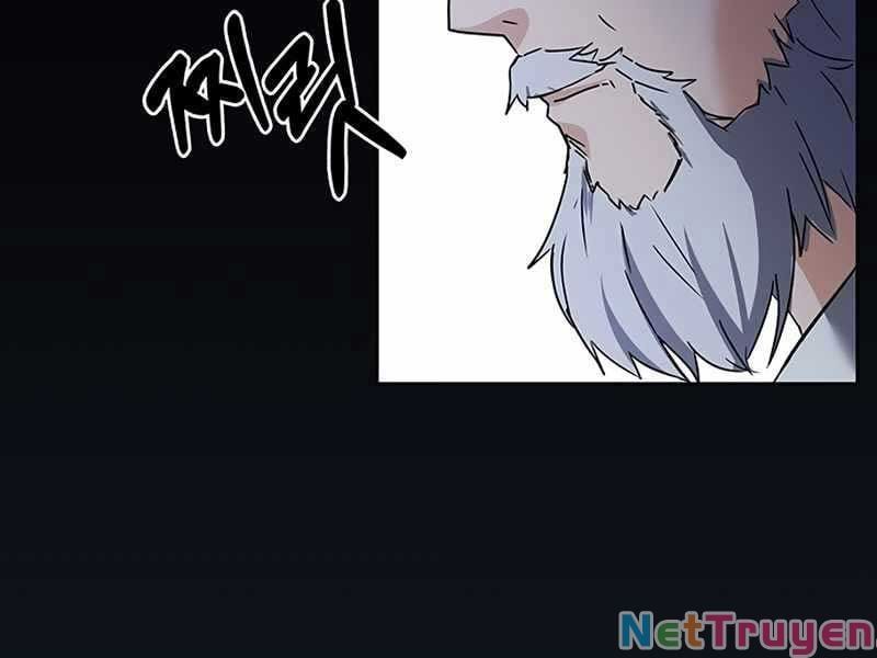 đọc truyện Học Viện Tối Thượng Chương 14 ảnh 129 tại Thiên Thai Truyện