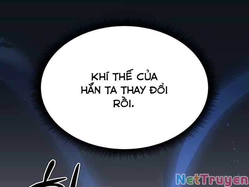 đọc truyện Học Viện Tối Thượng Chương 14 ảnh 130 tại Thiên Thai Truyện