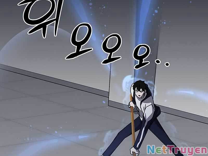 đọc truyện Học Viện Tối Thượng Chương 14 ảnh 131 tại Thiên Thai Truyện