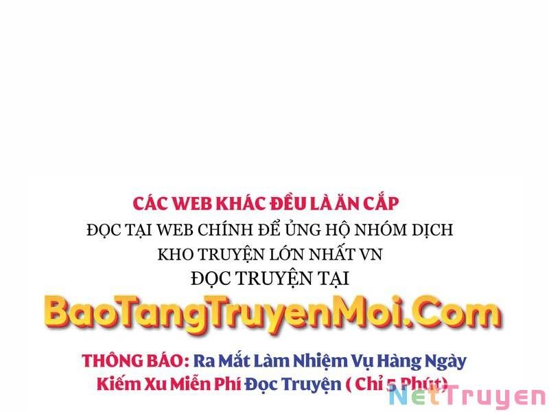đọc truyện Học Viện Tối Thượng Chương 14 ảnh 15 tại Thiên Thai Truyện