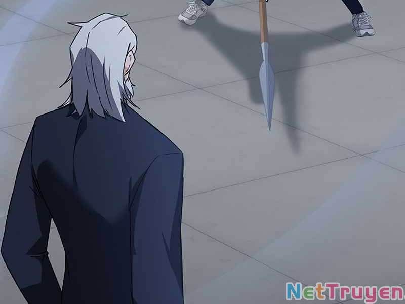 đọc truyện Học Viện Tối Thượng Chương 14 ảnh 132 tại Thiên Thai Truyện