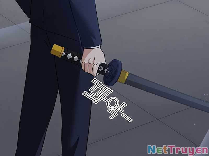 đọc truyện Học Viện Tối Thượng Chương 14 ảnh 133 tại Thiên Thai Truyện