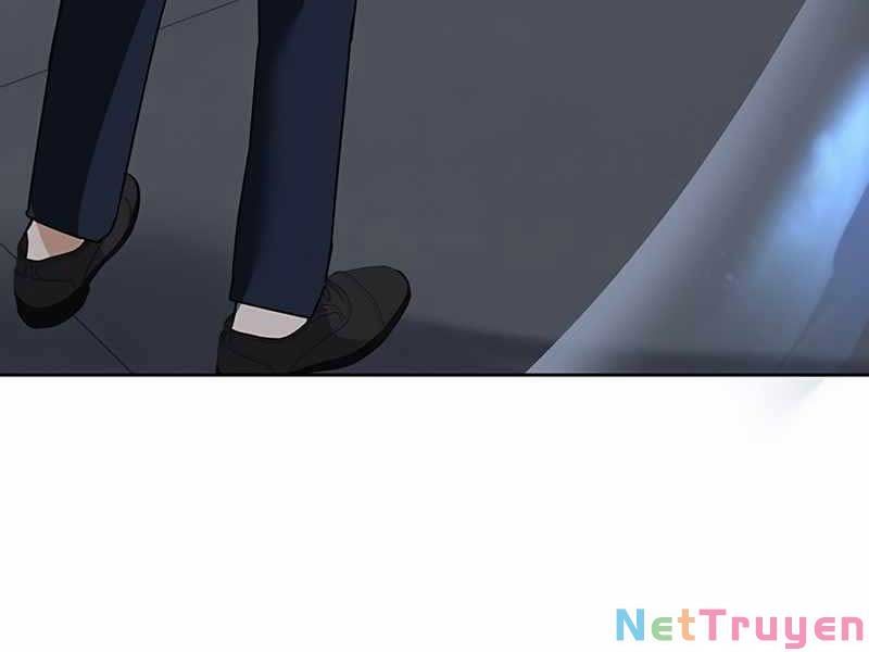 đọc truyện Học Viện Tối Thượng Chương 14 ảnh 134 tại Thiên Thai Truyện