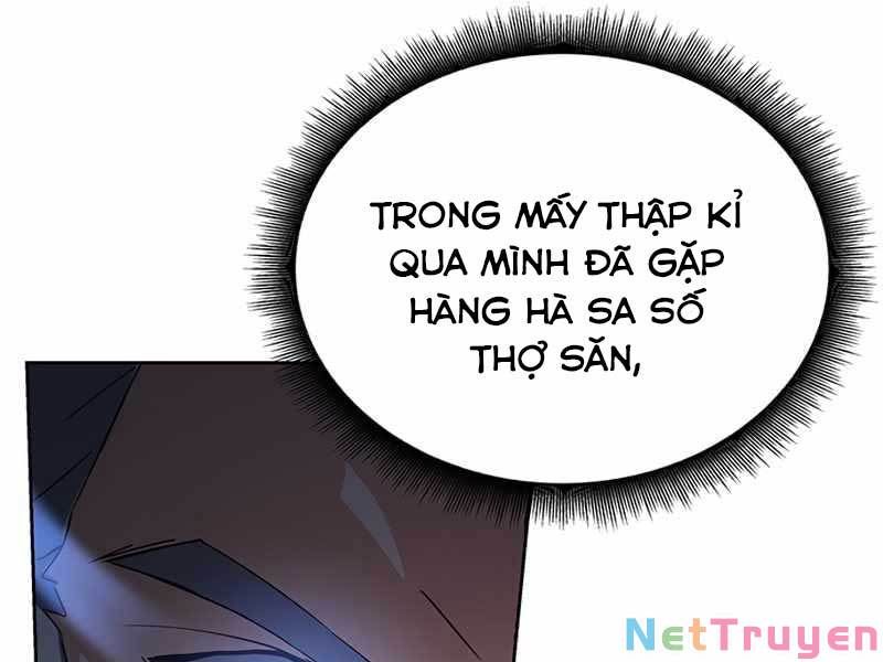 đọc truyện Học Viện Tối Thượng Chương 14 ảnh 137 tại Thiên Thai Truyện