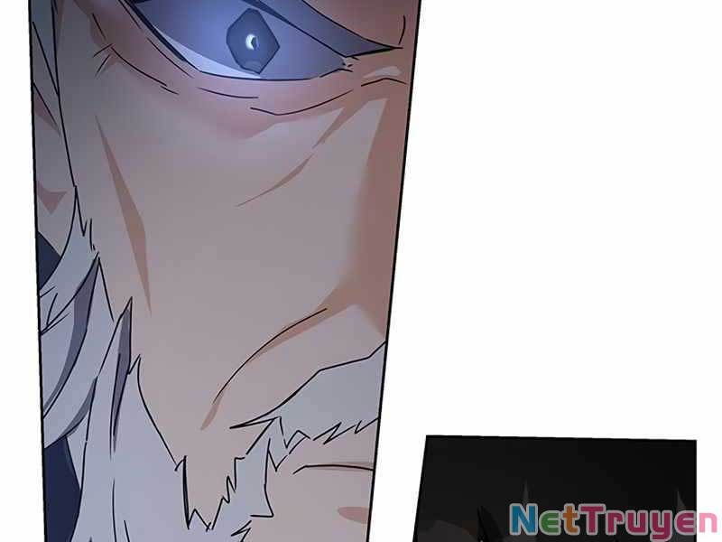 đọc truyện Học Viện Tối Thượng Chương 14 ảnh 138 tại Thiên Thai Truyện