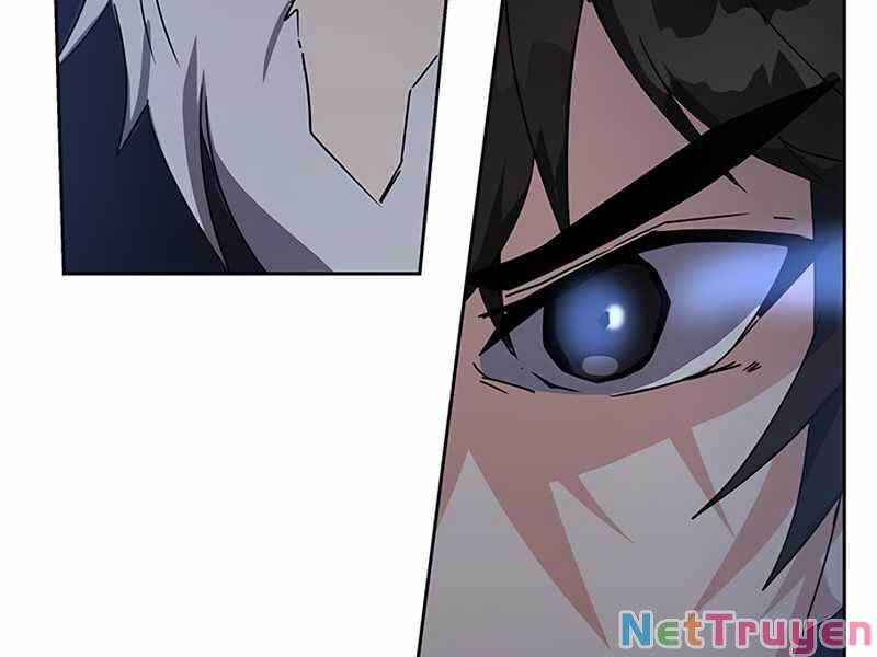 đọc truyện Học Viện Tối Thượng Chương 14 ảnh 139 tại Thiên Thai Truyện