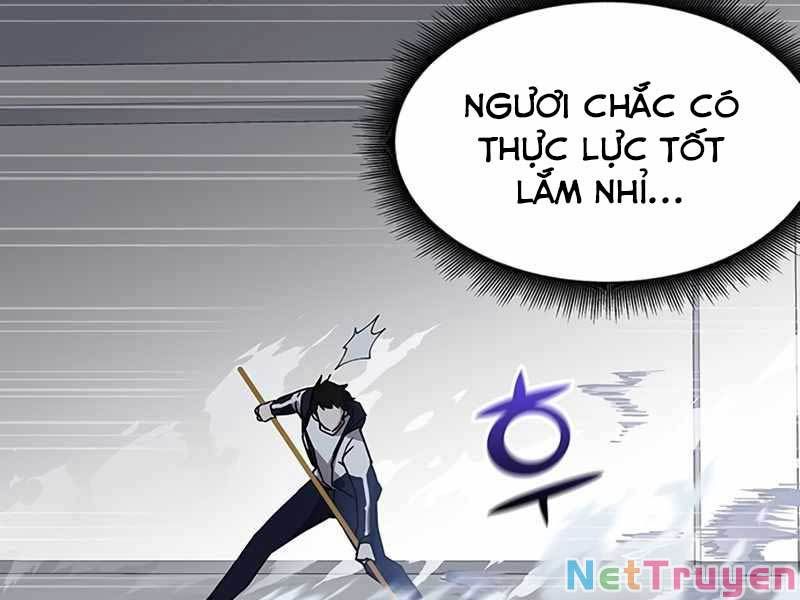 đọc truyện Học Viện Tối Thượng Chương 14 ảnh 141 tại Thiên Thai Truyện