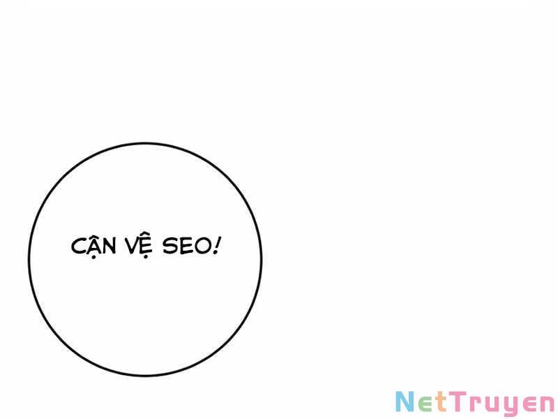 đọc truyện Học Viện Tối Thượng Chương 14 ảnh 16 tại Thiên Thai Truyện