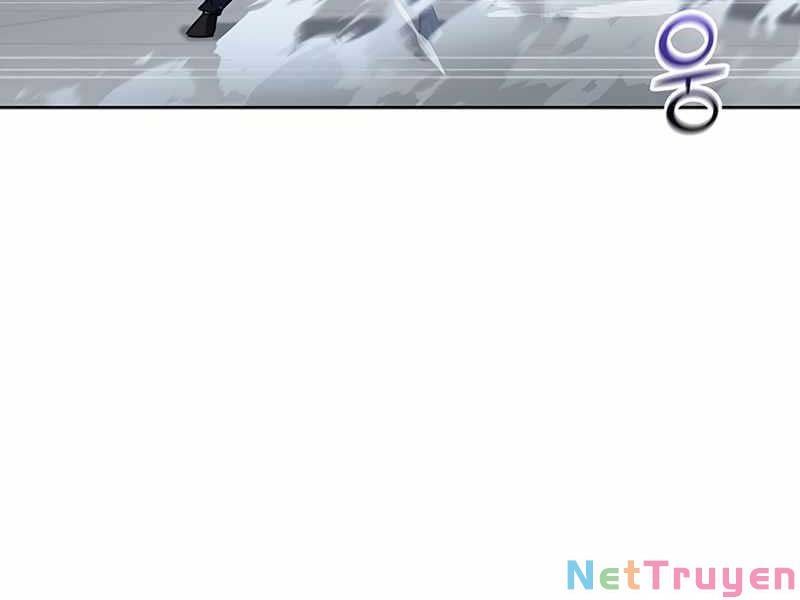 đọc truyện Học Viện Tối Thượng Chương 14 ảnh 142 tại Thiên Thai Truyện