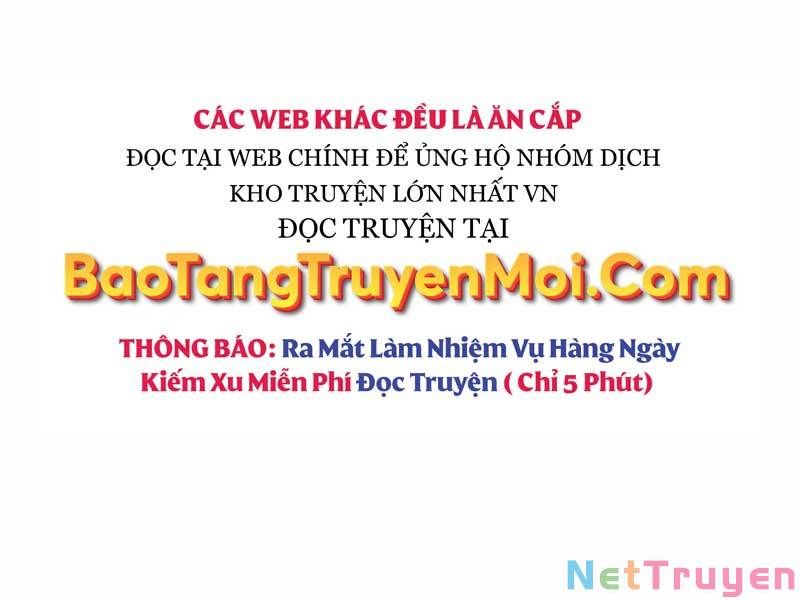 đọc truyện Học Viện Tối Thượng Chương 14 ảnh 143 tại Thiên Thai Truyện