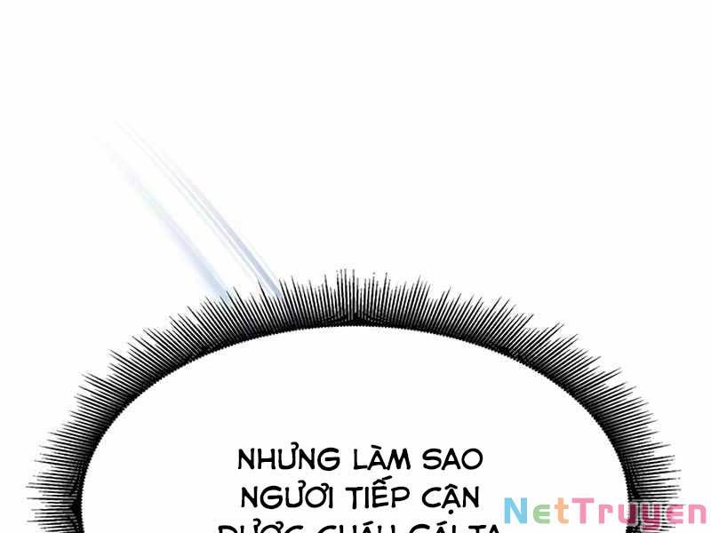 đọc truyện Học Viện Tối Thượng Chương 14 ảnh 144 tại Thiên Thai Truyện