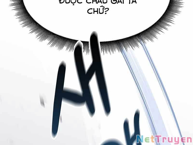 đọc truyện Học Viện Tối Thượng Chương 14 ảnh 145 tại Thiên Thai Truyện